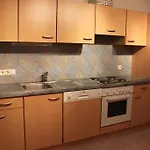 Untersteinhof Apartment *