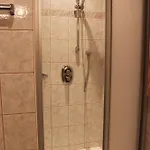 Apartment Untersteinhof Forstau (Salzburg)