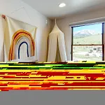 Untersteinhof פורסטאו