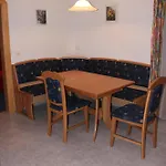 Apartment Untersteinhof