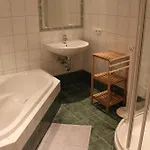 Apartment Untersteinhof