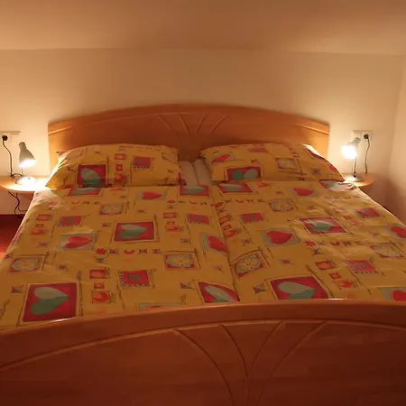 Untersteinhof Forstau (Salzburg)