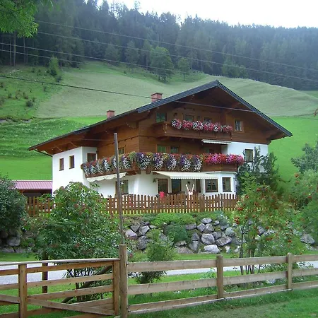 Untersteinhof