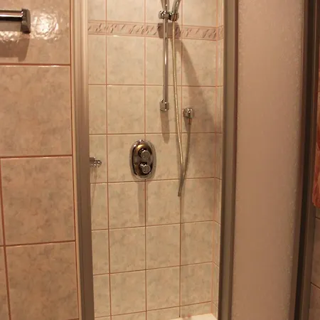Apartamento Untersteinhof Forstau (Salzburg)